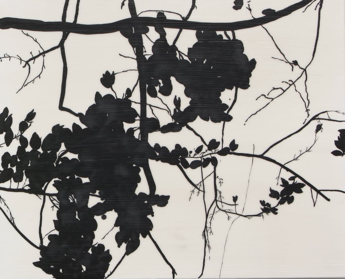 Heo Mija - SOLO EXHIBITION