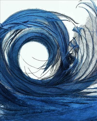 JANG Yeonsoon SOLO EXHIBITION - 늘어난 시간 ll